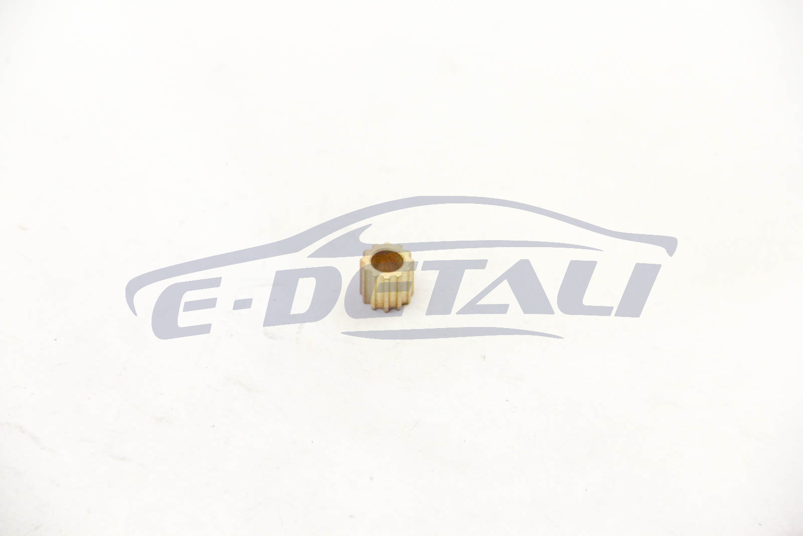 1131501000 JP GROUP JP GROUP VW Втулка КПП GOLF II (ежик)